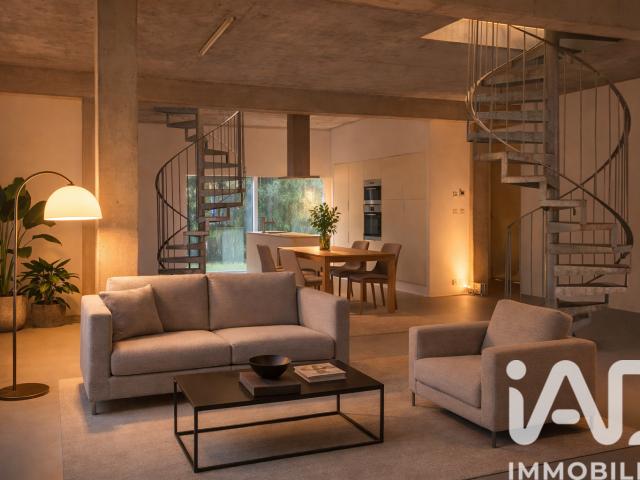 Beaurepaire Vente Maison 85