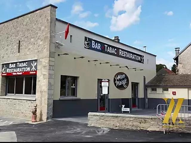 Beaurieux 02160 Achat / Vente divers