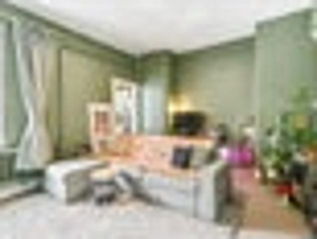 Beaut Opportunity in Blythswood!