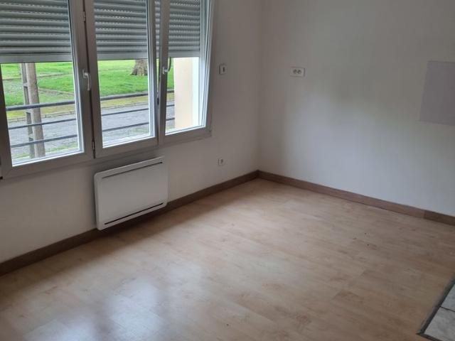 Beautor Location Appartement 02