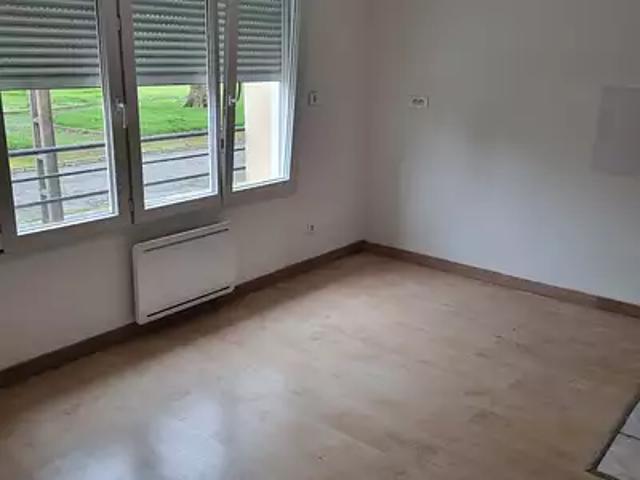 Beautor 02800 Location appartement 3 pièces t3