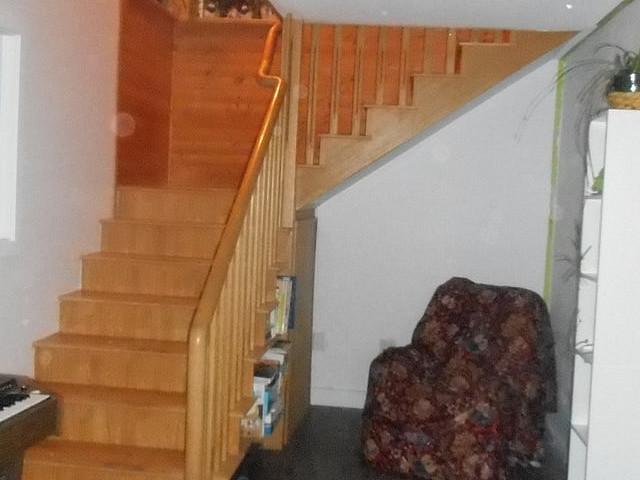 Beautful Quiet 5 Acre Property For Sale In Burns Lake Bc