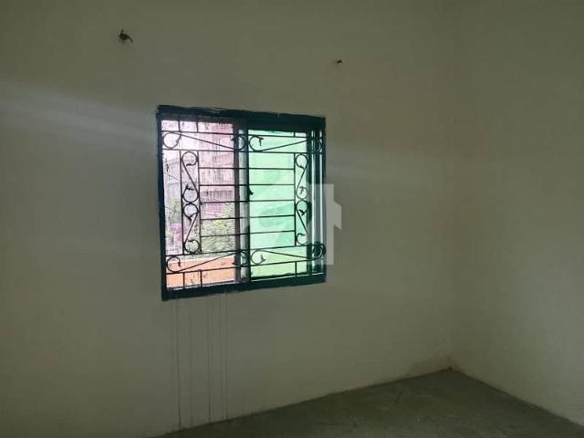 Beautifaul House At A Perfect Location Khuda Baksh Colony, Lahore