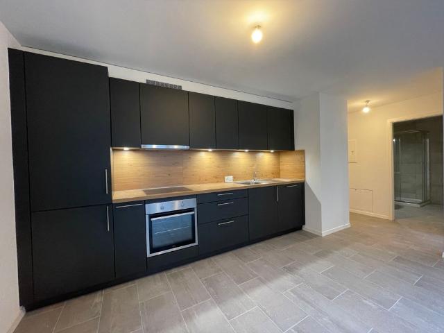 Beautiful 3.0 room for rent