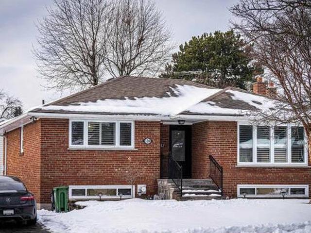 Beautiful 3 1 Bedroom Home ParkwoodsDonalda