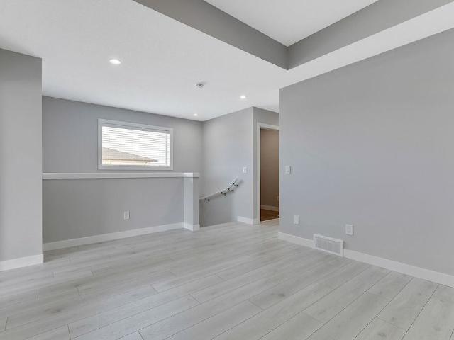 146 Creekside Drive SW CP045A 3 Bedroom Apartment for Rent at 146 Creekside Dr Sw, Calgary, AB T2X 4A8
