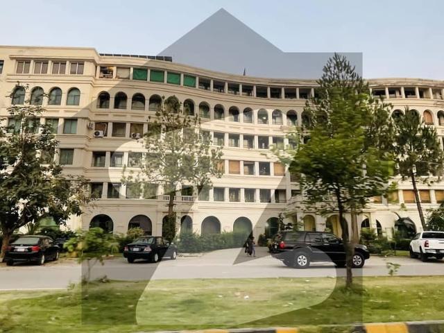 Beautiful 3 Bed Apartment Available For Sale In Park Avenue F 11