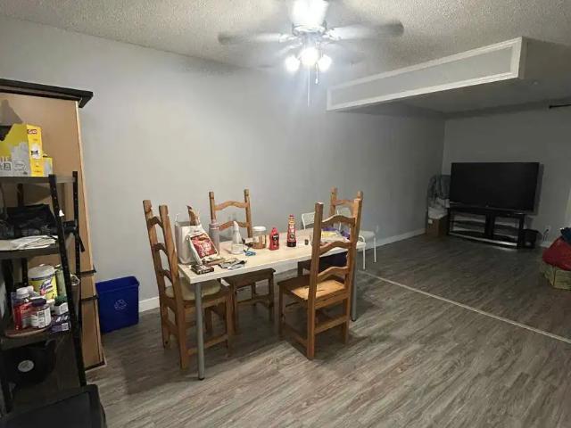 BEAUTIFUL 3 BEDROOM MAIN FLOOR FOR RENT | PRIVATE ENTRANCE | FULLY FURNISHED