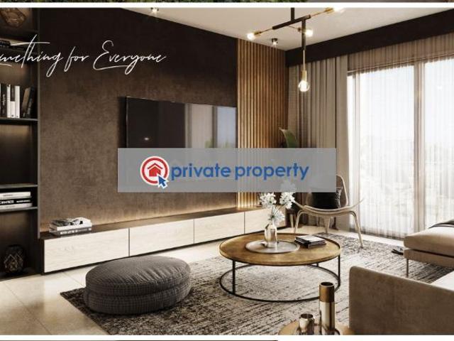Beautiful 3 Bedroom All Ensuite Apartment Mombasa Rd South C