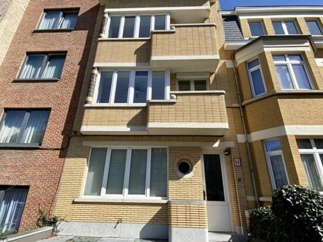 Beautiful 3 bedroom apartment, 110 m², with a terrace