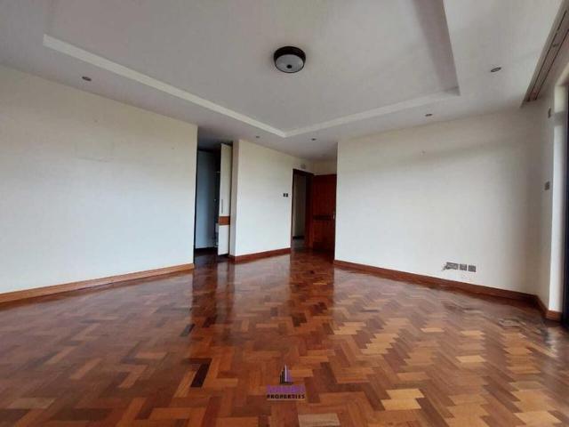 Beautiful 3 bedroom apartment for rent in riverside