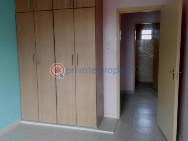 Beautiful 3 Bedroom Bungalow Ensuite On Eighth In Ongata Rongai