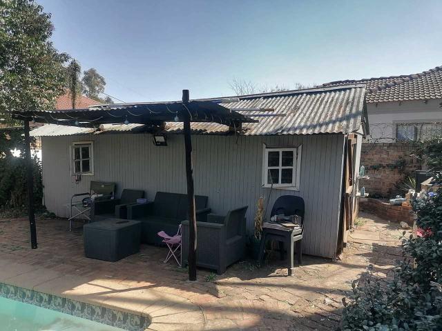 Beautiful 3 Bedroom family Home for Sale