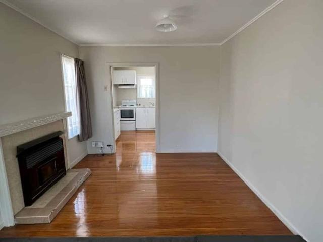 Manurewa, 3 bedrooms