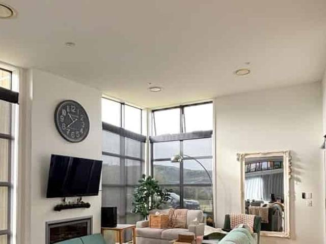 Beautiful 3 bedroom home