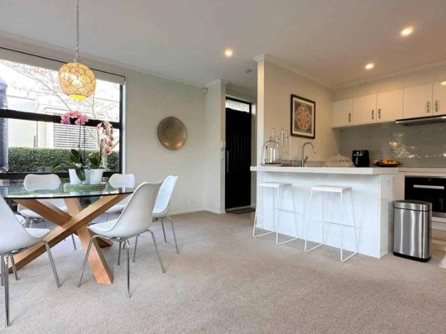BEAUTIFUL 3 BEDROOM HOME