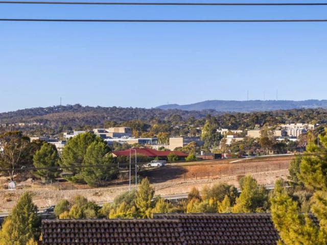 Beautiful 4 Bedroom Home in Darlington – Perfect for Families