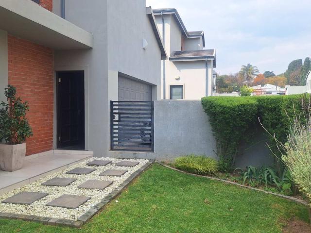 Beautiful 3 Bedroom Home in Ferndale