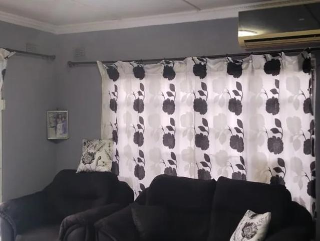 Beautiful 3 Bedroom Home with Granny Flat & Pool – Ideal Family Living
