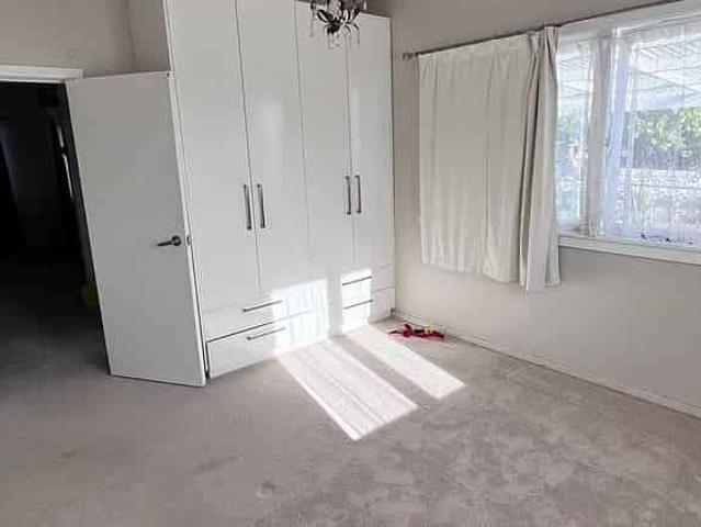 Beautiful 3 Bedroom House for Rent