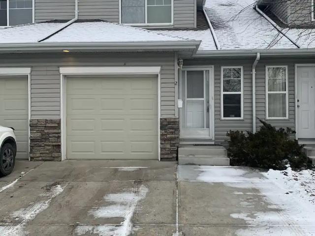 Beautiful 3 bedroom townhouse