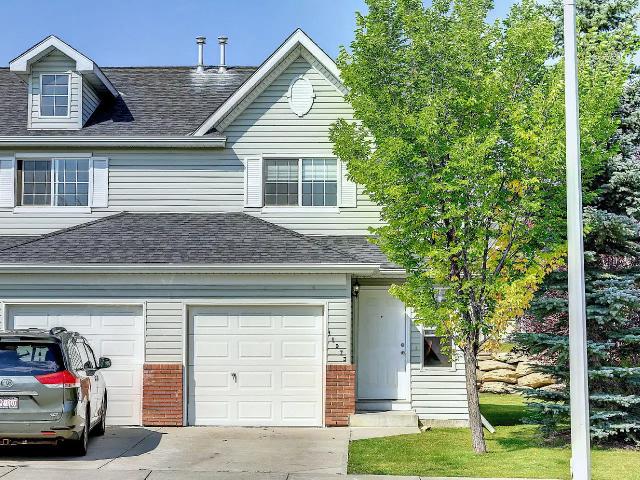 Beautiful 3 Bedroom Townhouse in Coventry Hills