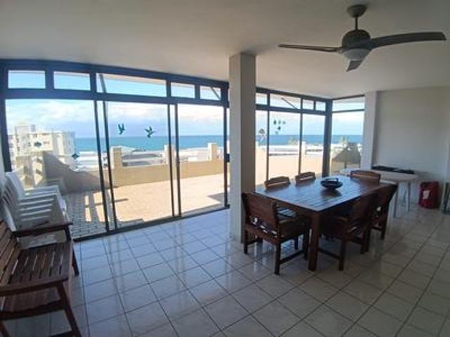 beautiful 3 bedroom, 2 bathroom