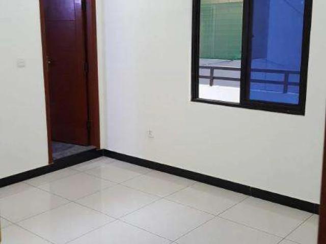 Beautiful 3 Bedrooms Apartment Available for Rent in Phase 6 Karachi DHA Phase 6 ID 40647