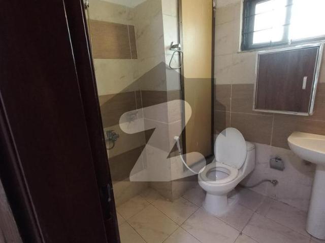 Beautiful 3 Bedrooms Apartment For Rent In Askari 11 Lahore Askari 11