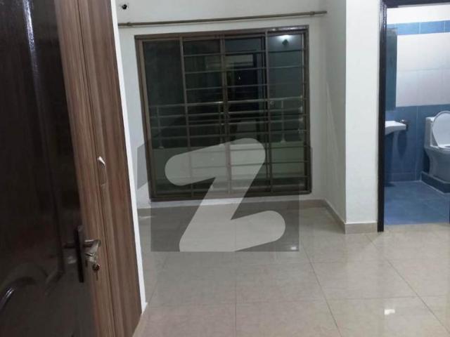 Beautiful 3 Bedrooms Apartment Flat For Rent In Askari 11 Lahore Askari 11