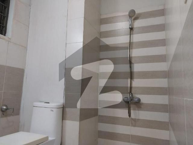 Beautiful 3 Bedrooms Apartment Flat For Rent In Askari 11 Lahore Askari 11
