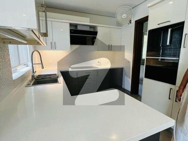 Beautiful 3 kanal house for rent in G 6 Islamabad G 6