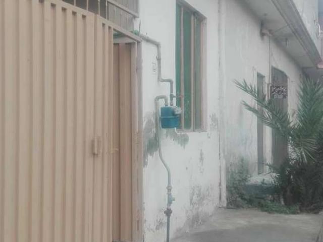 Beautiful 3 marla double story house Lahore Shershah Colony Raiwind Road ID 13300