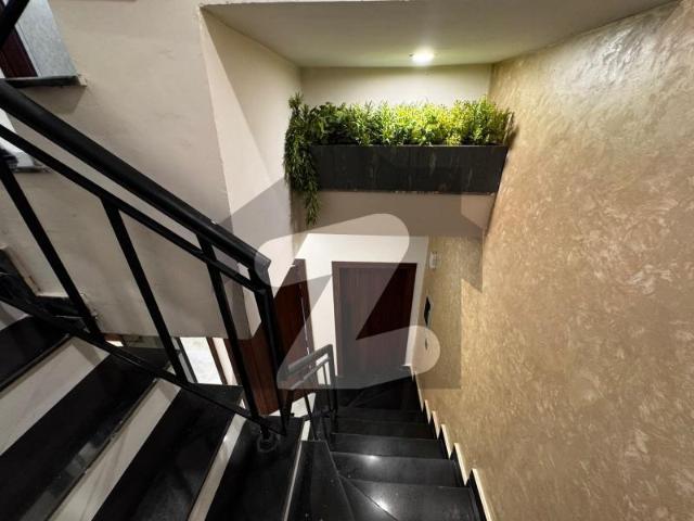 Beautiful 3 Marla House Available For Sale In A Prime Location Ideal For Small Families Looking For A Comfortable And Peaceful Lifestyle With All Basic Facilities Nearby Al Kabir Town Phase 2