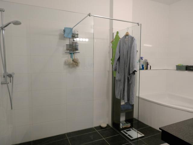 Beautiful 3 room loft apartment in Köpenick for 2 months close to the Spree river and with 2 cats