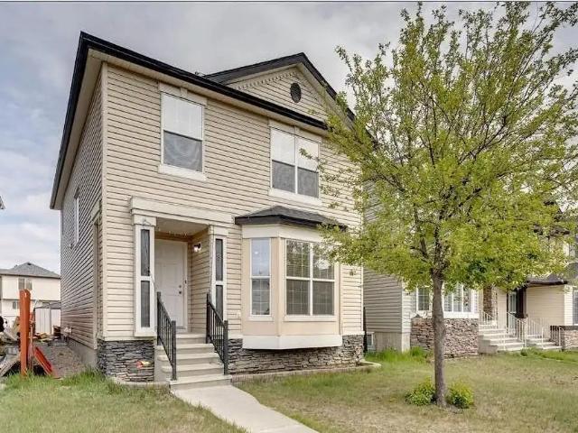 Beautiful, 3bed+2.5bath, SADDLERIDGE HOME MAIN FLOOR FOR RENT
