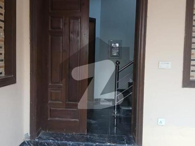 Beautiful 10 Marla House for Rent | 10 KW Solar Included | Sector C1, Bahria Enclave Sector C1