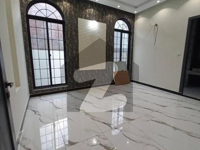 Beautiful 10 Marla house for Rent DHA phase 2 Islamabad DHA Defence Phase 2
