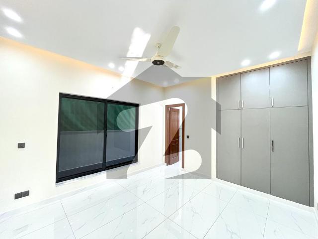 Beautiful 10 Marla House For Sale In Dha Phase 5 Islamabad DHA Defence Phase 2