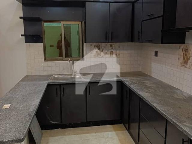 Beautiful 120 sq yards single storey house for sale at gold block ntr 01
