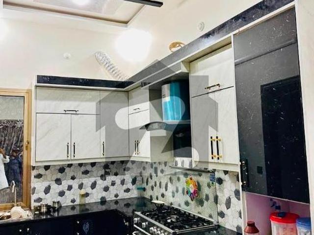 Beautiful 150 Sq. Yards Double Story Bungalow for Sale in Isra Village
