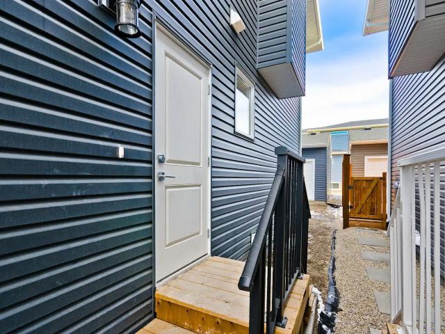 Beautiful 1 Bed 1 Bath Apartment