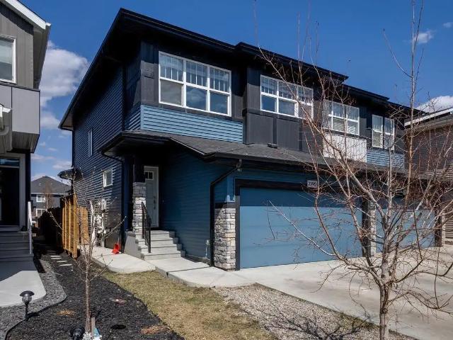 BEAUTIFUL 1 BED 1 BATH BASEMENT IN DESIRABLE KESWICK NEIGHBOURHOOD
