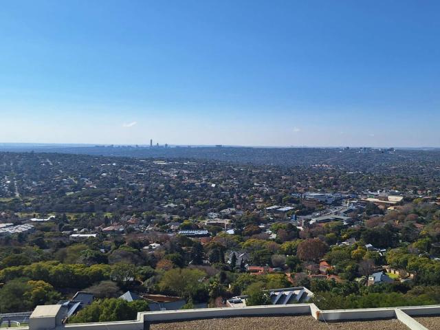 Beautiful 1 Bedroom Apartment