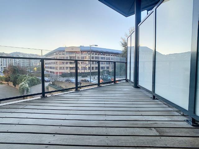 Direct contact with the owner studio apartment