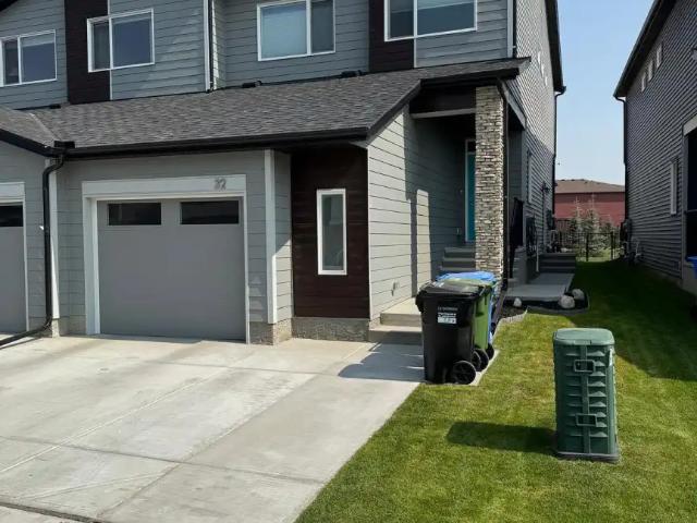 Beautiful 1 bedroom basement suite in “The Garden”