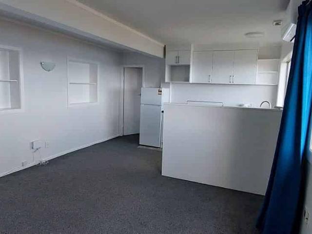 Beautiful 1 bedroom flat with breathtaking views