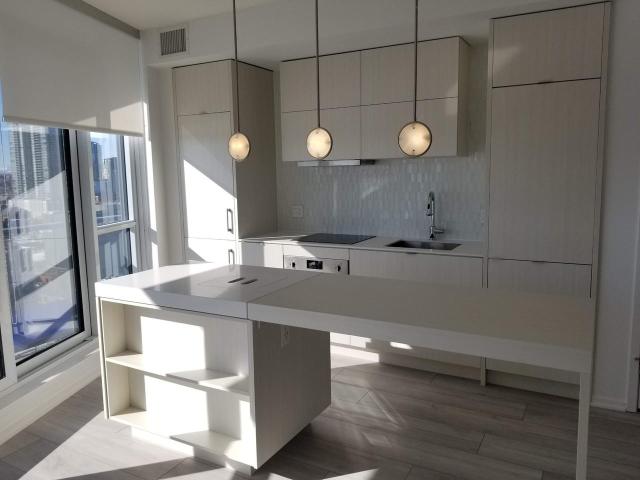 Beautiful 1 Bedroom in East Village 1 Bedroom Apartment for Rent at 615 6 Ave Se, Calgary, AB T2G 1S2 Downtown Calgary
