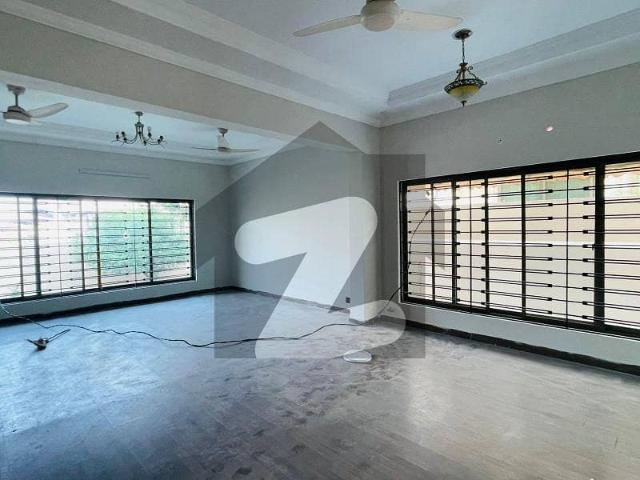 Beautiful 1 Kanal House Available For Rent In DHA Phase 1 Islamabad Rawalpindi