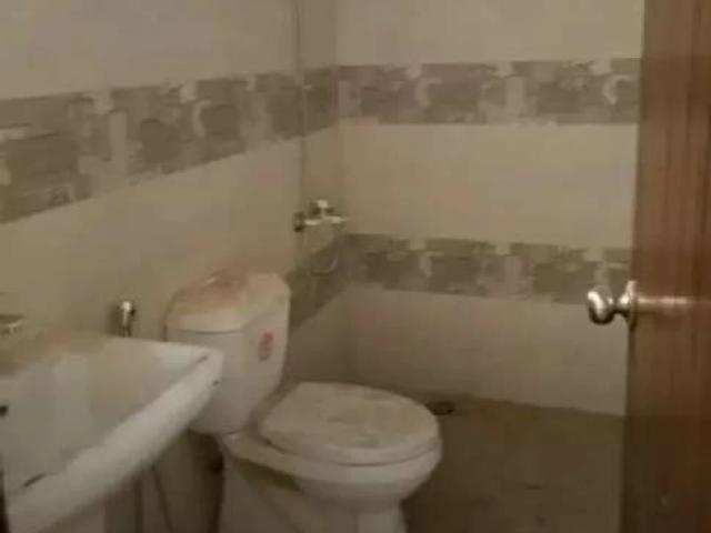 Beautiful 1st Floor Portion For Rent Phase 8 DHA Karachi DHA Phase 8 ID 30382